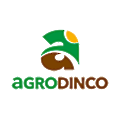 AGRODINCO