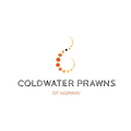 Coldwater Prawns of Norway
