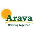 Arava Export Growers