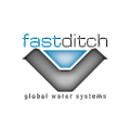 FastDitch