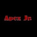 Apex Jr