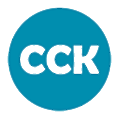 CCK Automacao