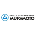 Muramoto Industry