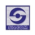 SteCom