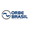 Orbe Brasil