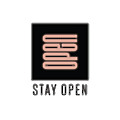 Stay Open