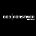 Bob Forstner