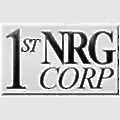 1st NRG
