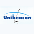 Unibeacon