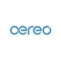 Aereo