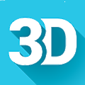3D-printers today