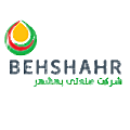 Behshahr Industrial