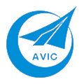 AVIC Electromechanical Systems