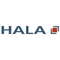 Hala Contec