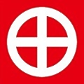 Shimadzu Chemistry & Diagnostics
