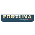 Fortuna