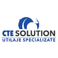 CTE Solution
