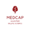 MedCap