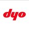 Dyo Boya