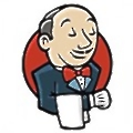 Jenkins