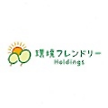 Environmentally Friendly Holdings