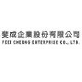 Feei Cherng Develop Technology