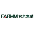 Farmmi