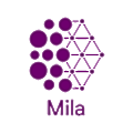 Mila