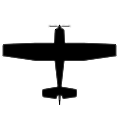 Carter Aerospace Manufacturing