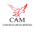 CAM Resources