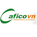 Cafico Vietnam
