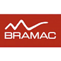 BMI Bramac