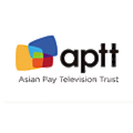 Asian Pay Television Trust