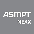 ASMPT NEXX