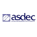 Asdec