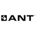 ANT Wireless