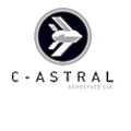C-ASTRAL