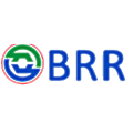 Buriram Sugar