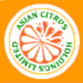 Asian Citrus Holdings