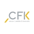C.F.K. CNC-Fertigungstechnik Kriftel