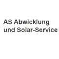 AS Abwicklung und Solar-Service