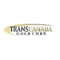Trans Canada Gold