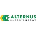 Alternus Clean Energy