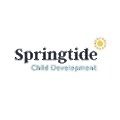 Springtide