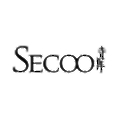 Secoo
