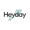 Heyday