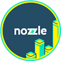 Nozzle