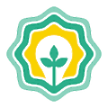 Sunshine Solar Services