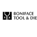 Boniface Tool & Die