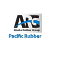 ARG Industrial Seattle